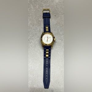 Women’s Wrist Watch